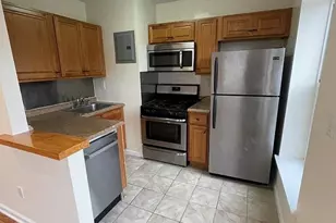 2401 Beverley Rd, Brooklyn, NY 11226 - Photo 4