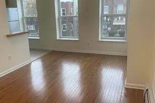 2401 Beverley Rd, Brooklyn, NY 11226 - Photo 2