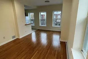 2401 Beverley Rd, Brooklyn, NY 11226 - Photo 1