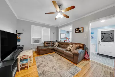 712 Edison Avenue, Bronx, NY 10465 - Photo 10