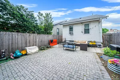 712 Edison Avenue, Bronx, NY 10465 - Photo 4