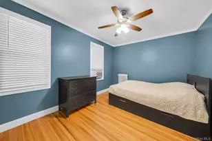 712 Edison Ave, Bronx, NY 10465 - Photo 14