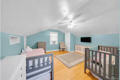 712 Edison Avenue, Bronx, NY 10465 - Photo 20