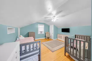 712 Edison Ave, Bronx, NY 10465 - Photo 20