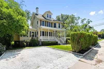 221 Piermont Avenue, Nyack, NY 10960 - Photo 2