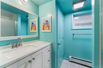 221 Piermont Avenue, Nyack, NY 10960 - Photo 24