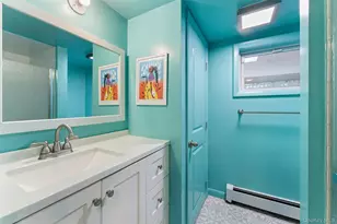 221 Piermont Ave, Nyack, NY 10960 - Photo 24