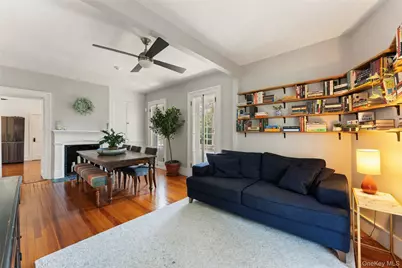 221 Piermont Avenue, Nyack, NY 10960 - Photo 8