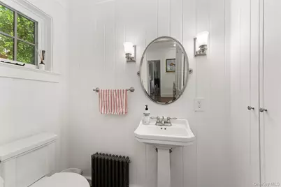 221 Piermont Avenue, Nyack, NY 10960 - Photo 14