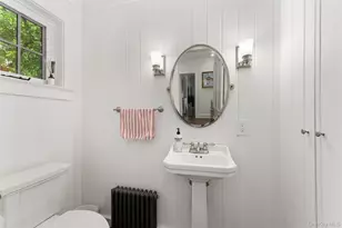 221 Piermont Ave, Nyack, NY 10960 - Photo 14