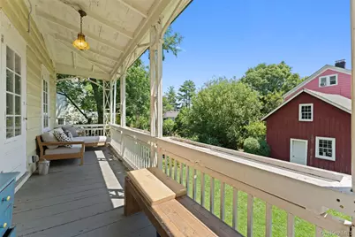 221 Piermont Avenue, Nyack, NY 10960 - Photo 34