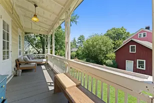 221 Piermont Ave, Nyack, NY 10960 - Photo 34