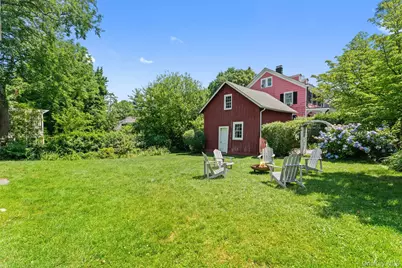 221 Piermont Avenue, Nyack, NY 10960 - Photo 26