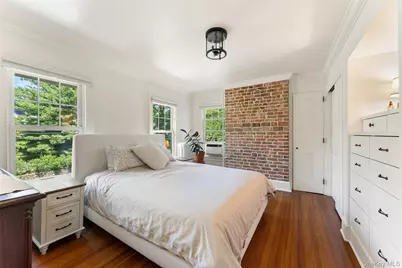 221 Piermont Avenue, Nyack, NY 10960 - Photo 18