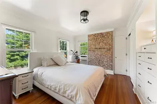 221 Piermont Ave, Nyack, NY 10960 - Photo 18