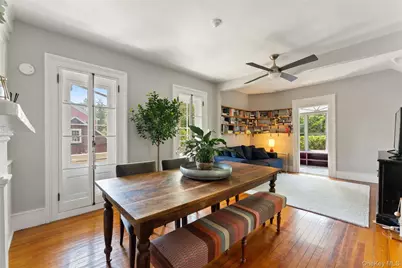 221 Piermont Avenue, Nyack, NY 10960 - Photo 6