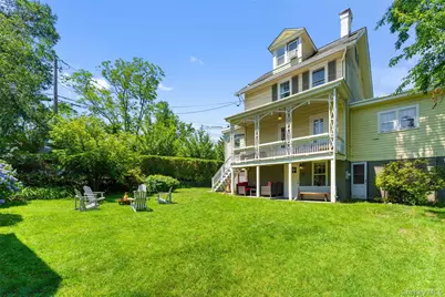 221 Piermont Avenue, Nyack, NY 10960 - Photo 30