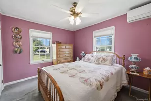 112 Lawrence Ave, Smithtown, NY 11787 - Photo 8