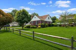 112 Lawrence Ave, Smithtown, NY 11787 - Photo 24