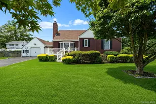 112 Lawrence Ave, Smithtown, NY 11787 - Photo 22