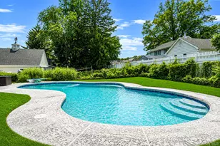 112 Lawrence Ave, Smithtown, NY 11787 - Photo 28