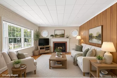 112 Lawrence Avenue, Smithtown, NY 11787 - Photo 2