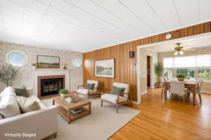 112 Lawrence Ave, Smithtown, NY 11787 - Photo 4