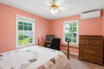 112 Lawrence Avenue, Smithtown, NY 11787 - Photo 10