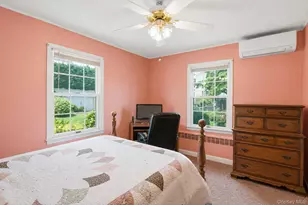 112 Lawrence Ave, Smithtown, NY 11787 - Photo 10