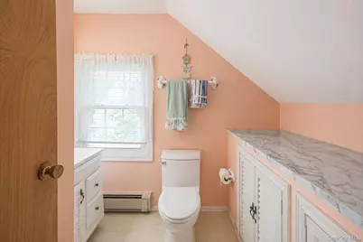 112 Lawrence Avenue, Smithtown, NY 11787 - Photo 18