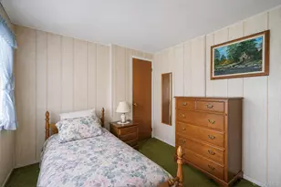 112 Lawrence Ave, Smithtown, NY 11787 - Photo 16