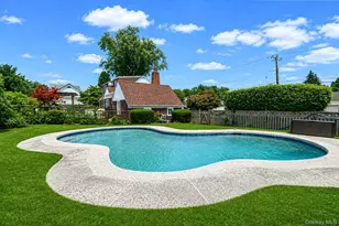 112 Lawrence Ave, Smithtown, NY 11787 - Photo 30