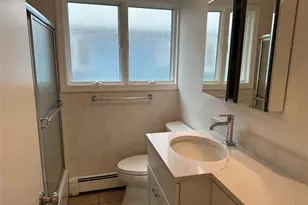 32 Marwood Rd S, Port Washington, NY 11050 - Photo 8