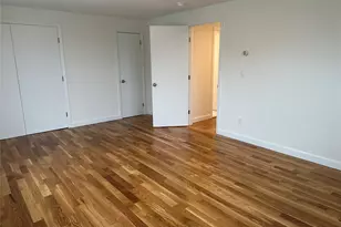 32 Marwood Rd S, Port Washington, NY 11050 - Photo 10