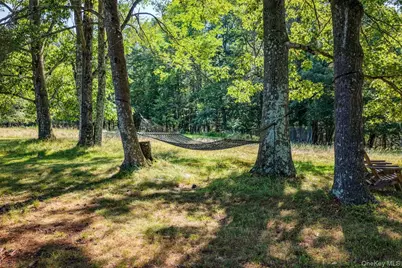 81 Devils Road, Lake Huntington, NY 12726 - Photo 24