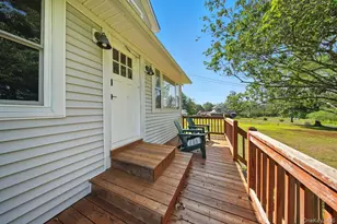 81 Devils Rd, Lake Huntington, NY 12726 - Photo 2