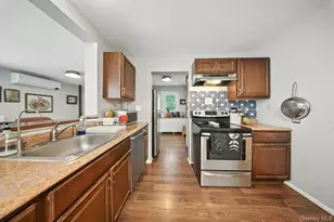 81 Devils Rd, Lake Huntington, NY 12726 - Photo 6