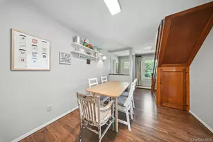 81 Devils Rd, Lake Huntington, NY 12726 - Photo 8