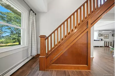 81 Devils Road, Lake Huntington, NY 12726 - Photo 20
