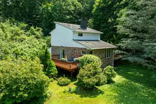 212 Old Dutch Hollow Rd, Warwick, NY 10950 - Photo 6