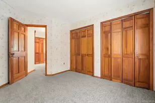 212 Old Dutch Hollow Rd, Warwick, NY 10950 - Photo 24