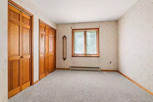 212 Old Dutch Hollow Rd, Warwick, NY 10950 - Photo 22