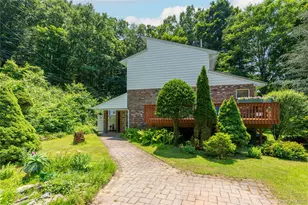 212 Old Dutch Hollow Rd, Warwick, NY 10950 - Photo 2