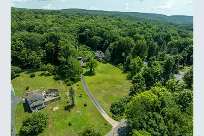 212 Old Dutch Hollow Road, Warwick, NY 10950 - Photo 10
