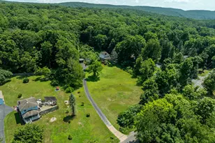 212 Old Dutch Hollow Rd, Warwick, NY 10950 - Photo 10