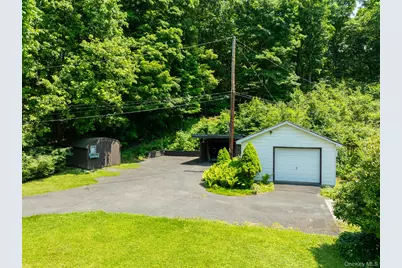212 Old Dutch Hollow Road, Warwick, NY 10950 - Photo 4