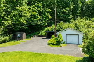 212 Old Dutch Hollow Rd, Warwick, NY 10950 - Photo 4