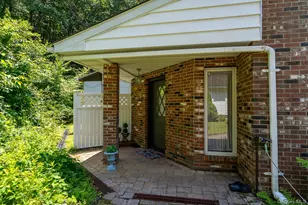 212 Old Dutch Hollow Rd, Warwick, NY 10950 - Photo 12