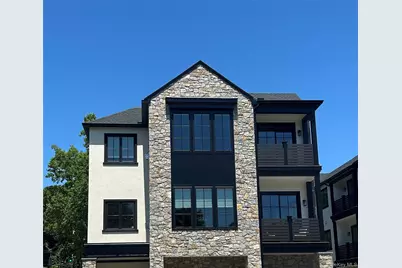 56 Locust Avenue #B, Rye, NY 10580 - Photo 1