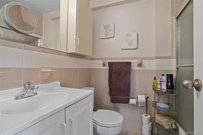 71-49 Metropolitan Avenue #2-F, Middle Village, NY 11379 - Photo 8